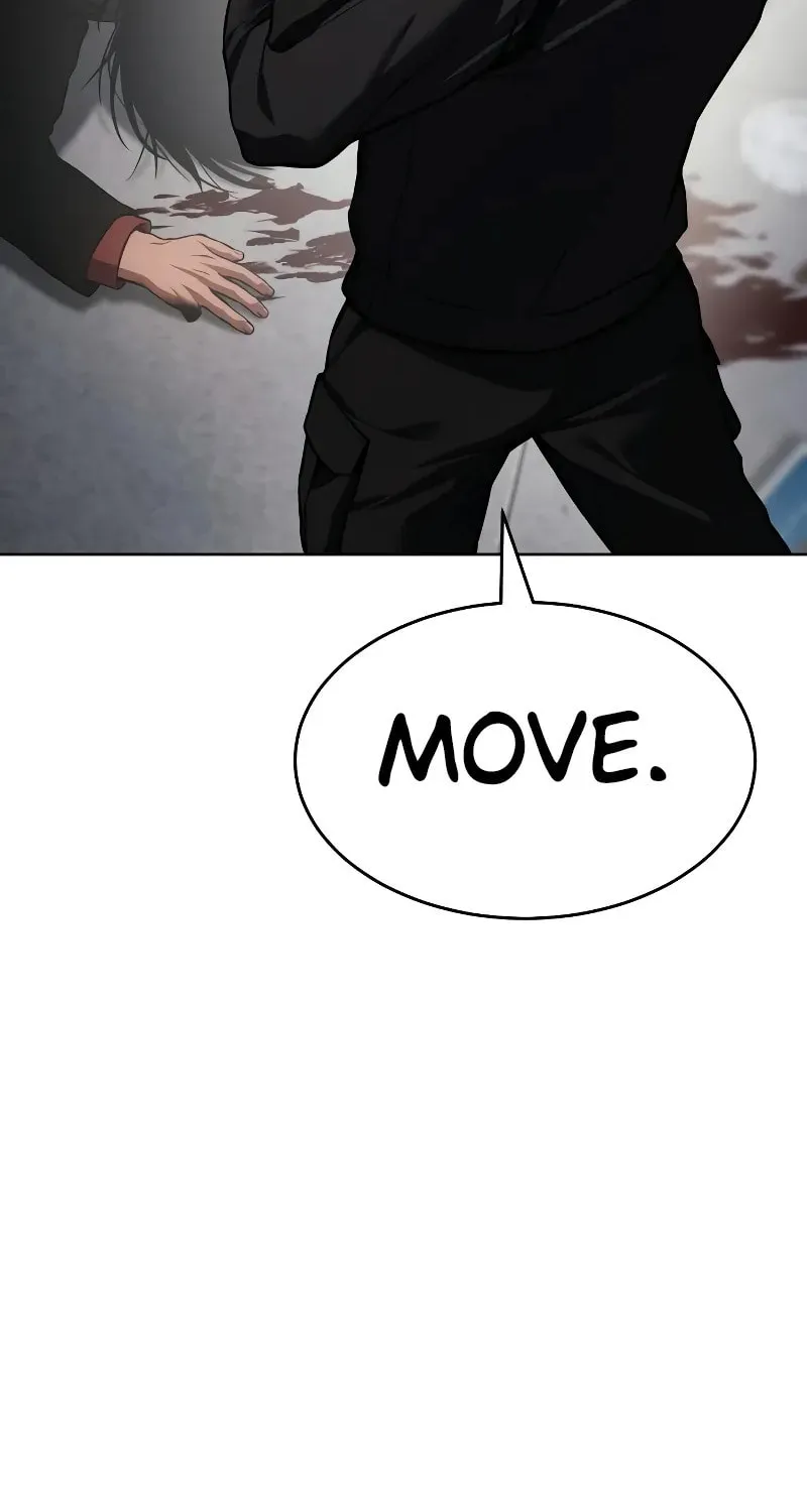 Baek XX Chapter 41 page 101 - 