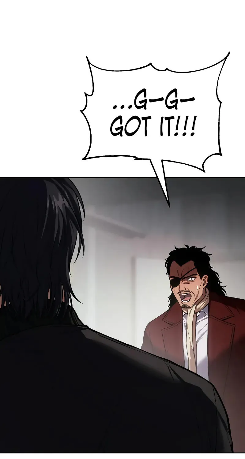 Baek XX Chapter 41 page 102 - 