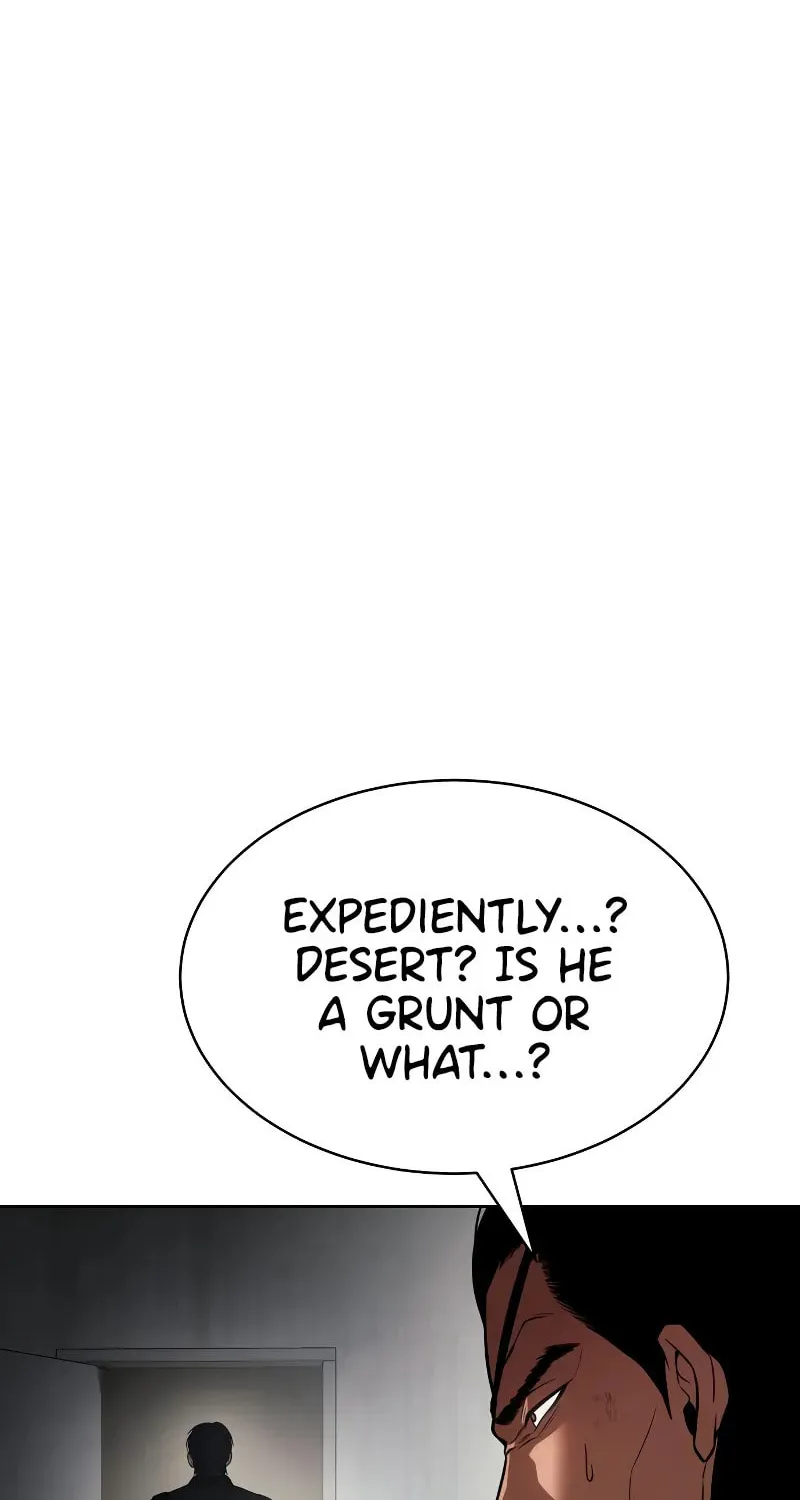 Baek XX Chapter 41 page 103 - 