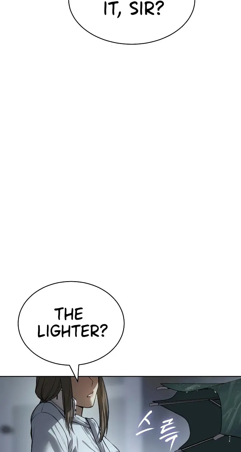 Baek XX Chapter 41 page 108 - 