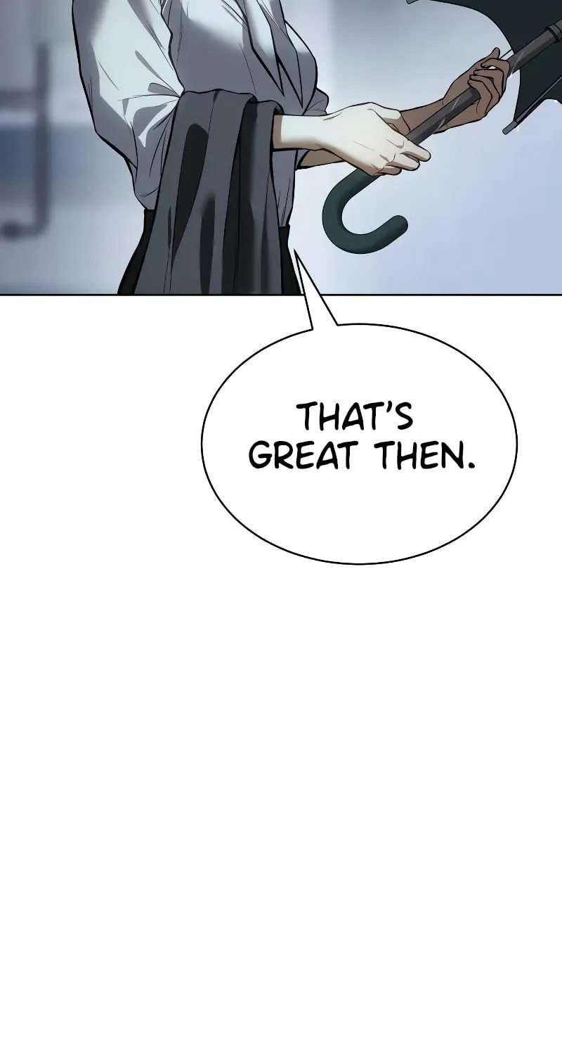Baek XX Chapter 41 page 109 - 
