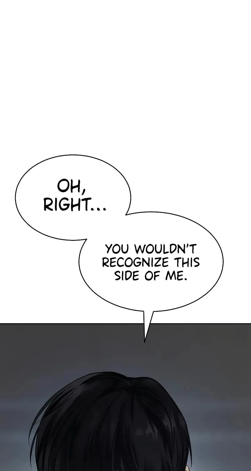 Baek XX Chapter 41 page 12 - 