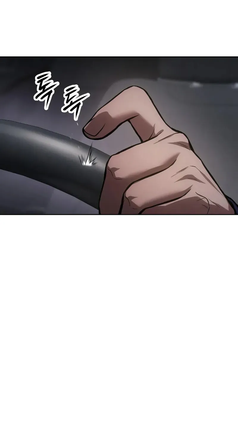 Baek XX Chapter 41 page 113 - 