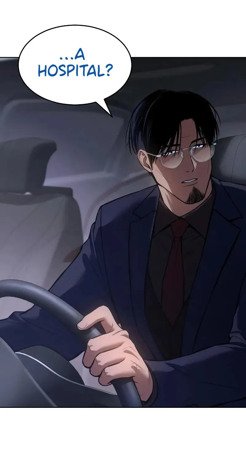 Baek XX Chapter 41 page 114 - 