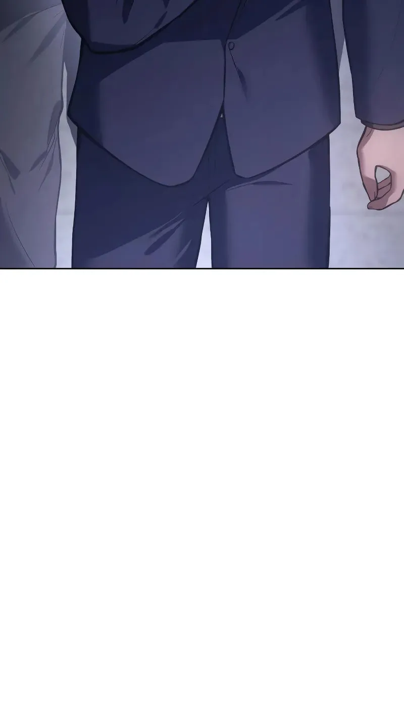 Baek XX Chapter 41 page 120 - 