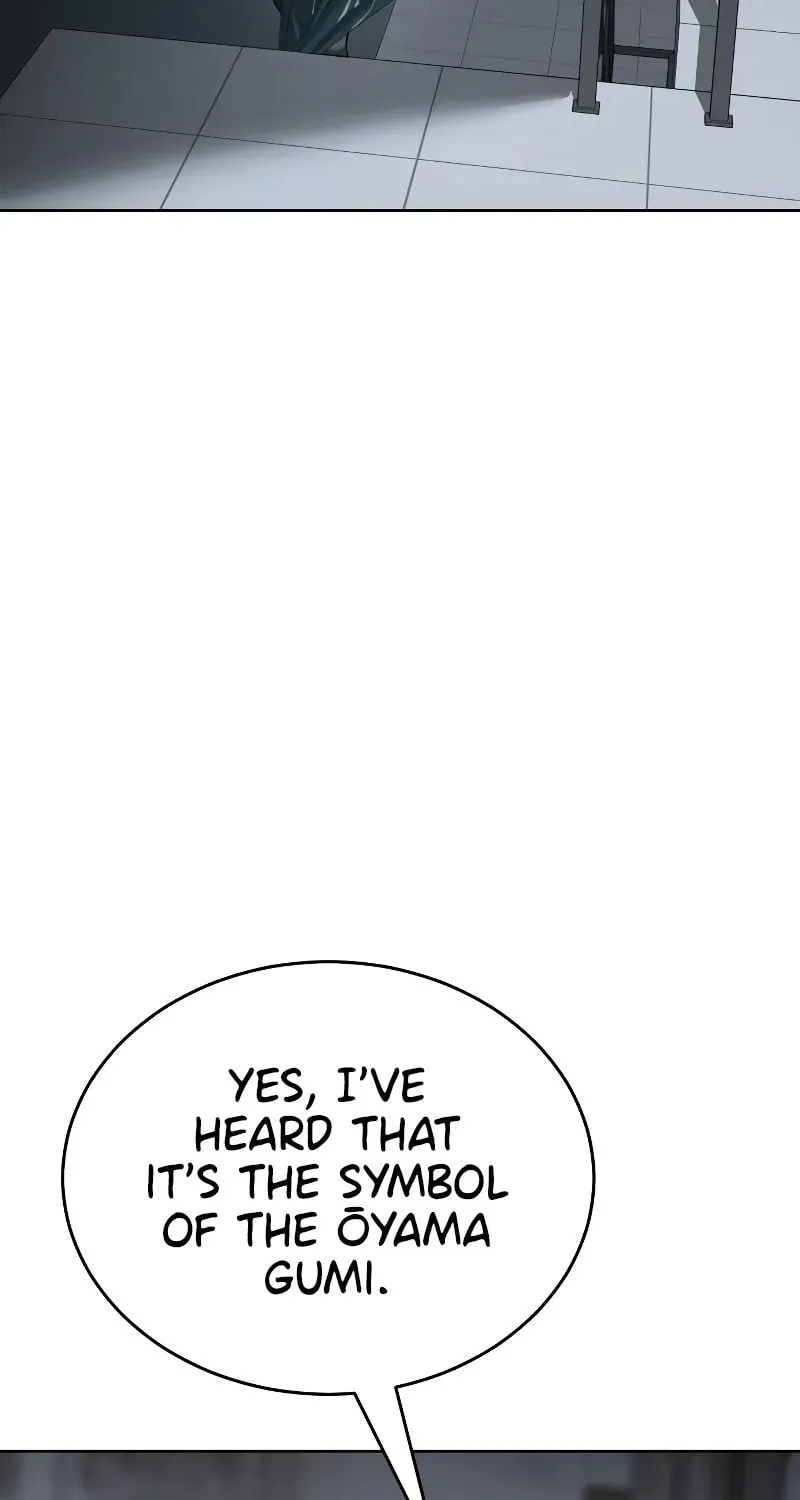 Baek XX Chapter 41 page 123 - 