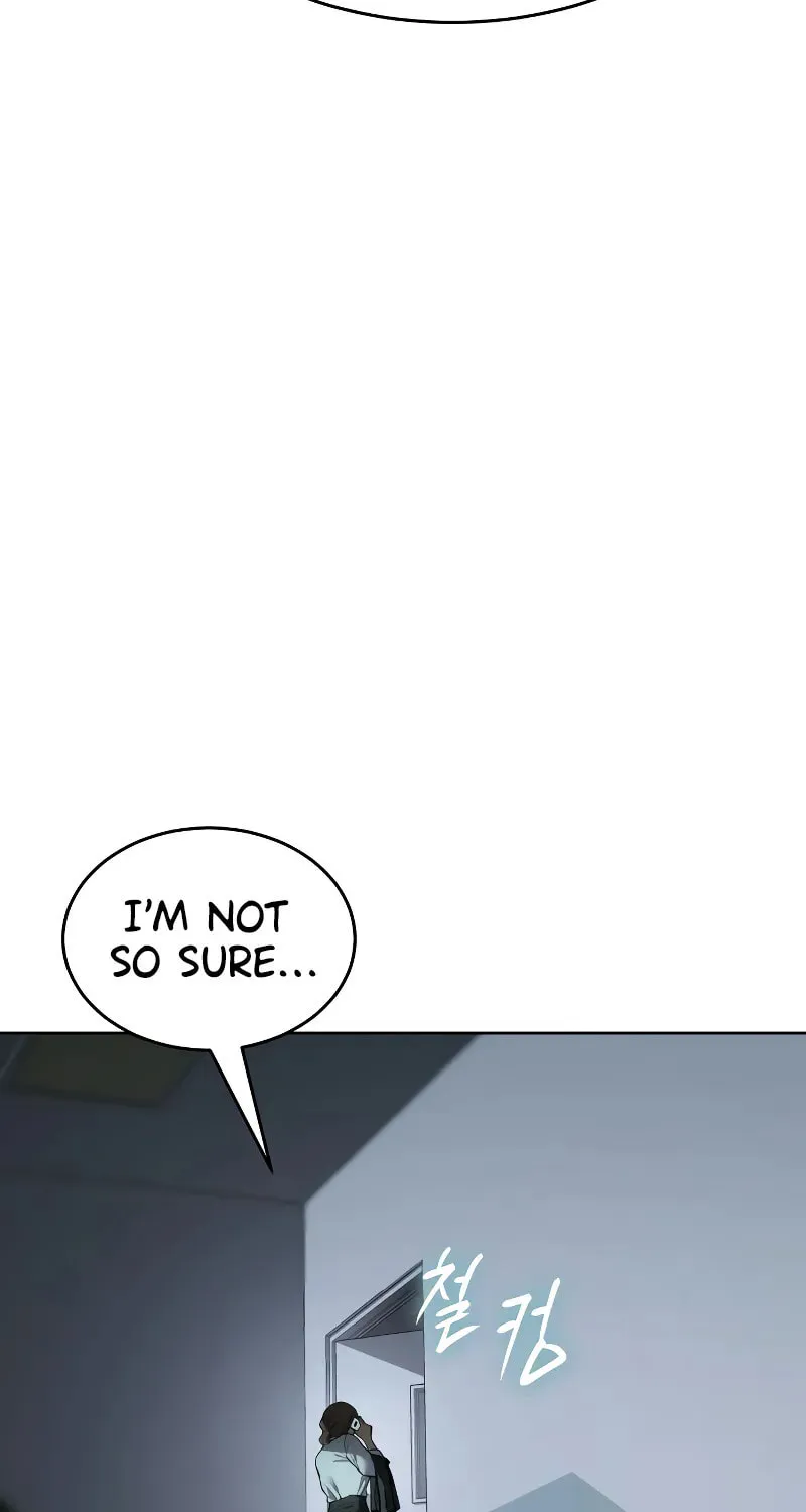 Baek XX Chapter 41 page 125 - 