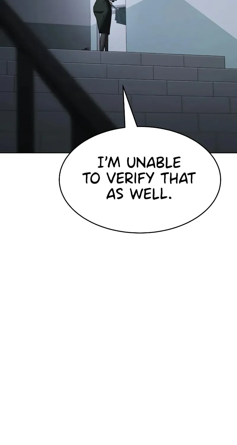 Baek XX Chapter 41 page 126 - 
