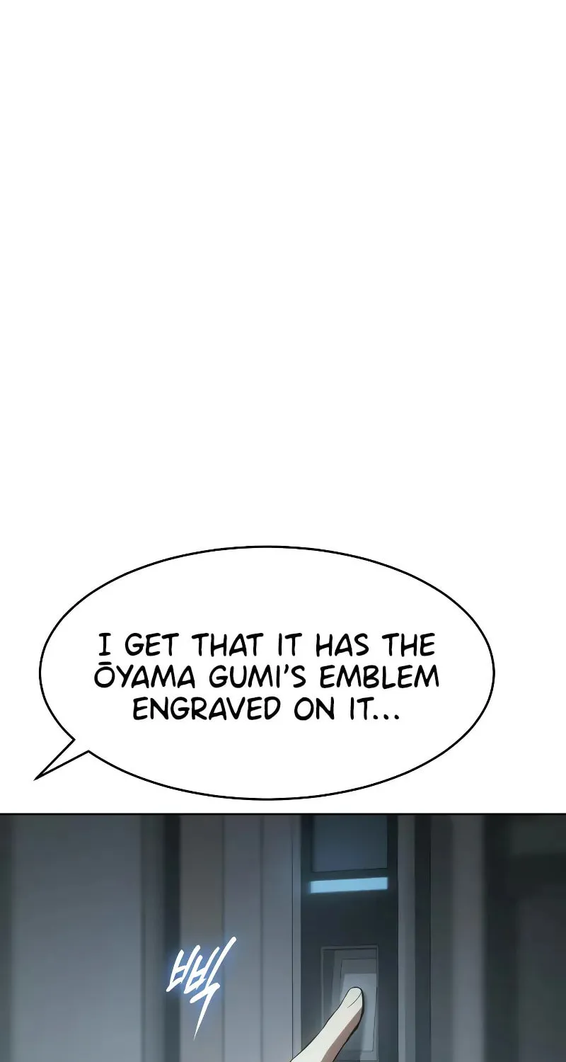 Baek XX Chapter 41 page 129 - 