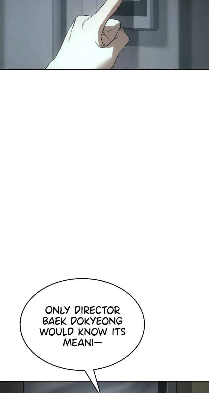 Baek XX Chapter 41 page 130 - 