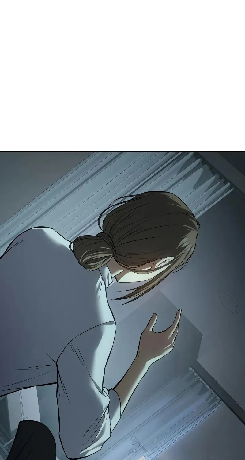 Baek XX Chapter 41 page 135 - 