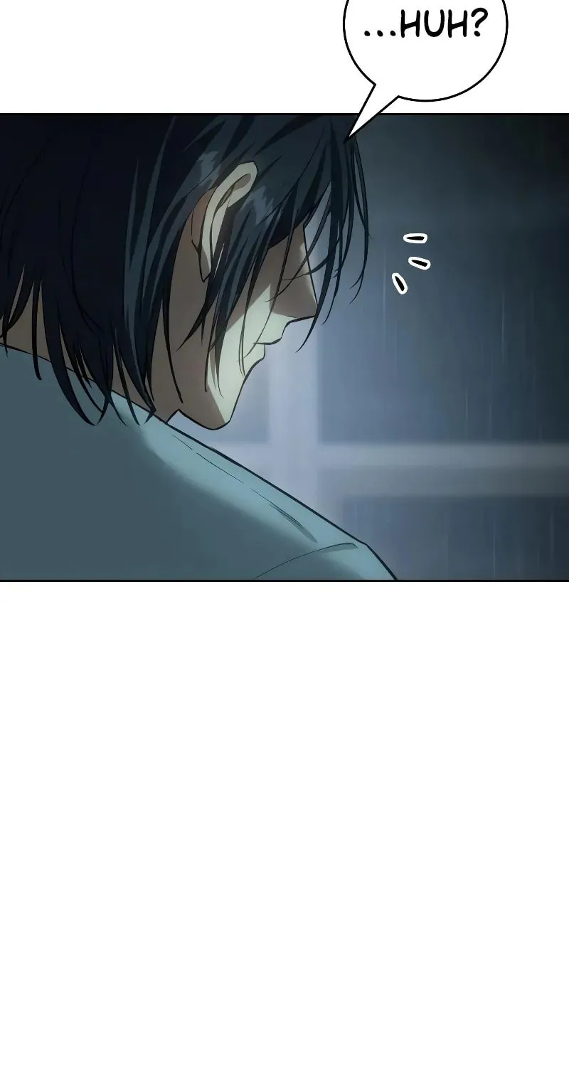 Baek XX Chapter 41 page 137 - 