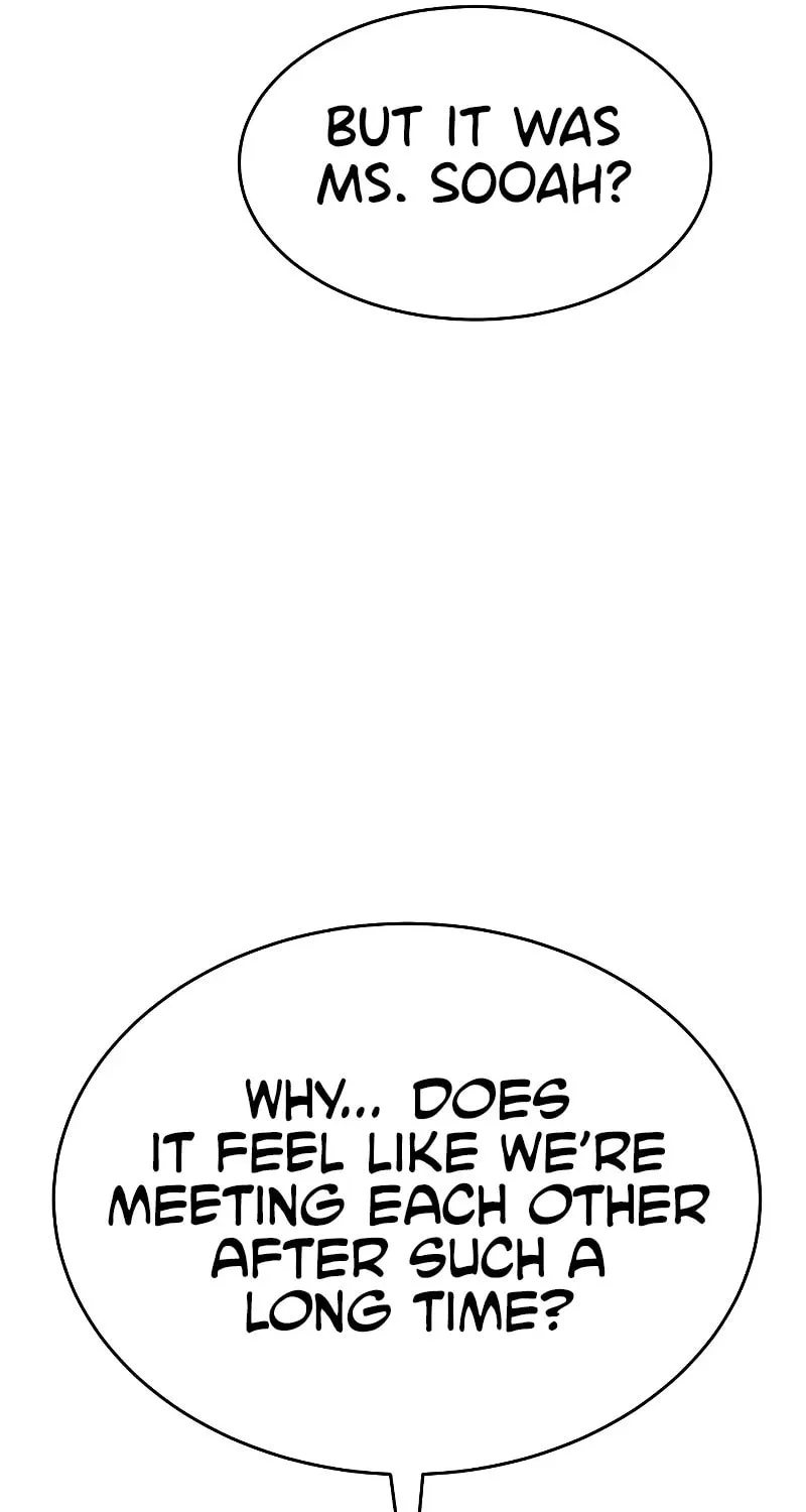 Baek XX Chapter 41 page 139 - 