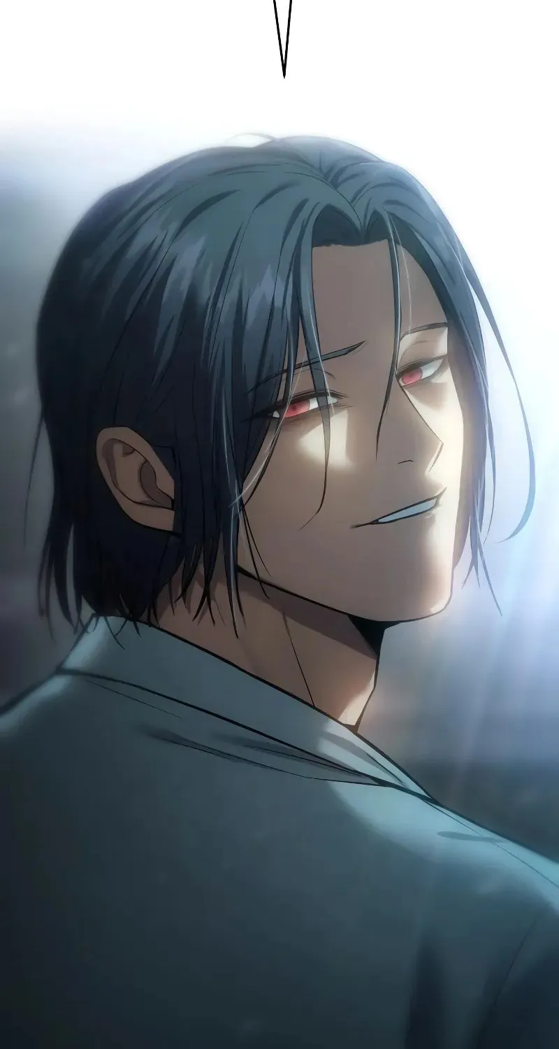 Baek XX Chapter 41 page 140 - 