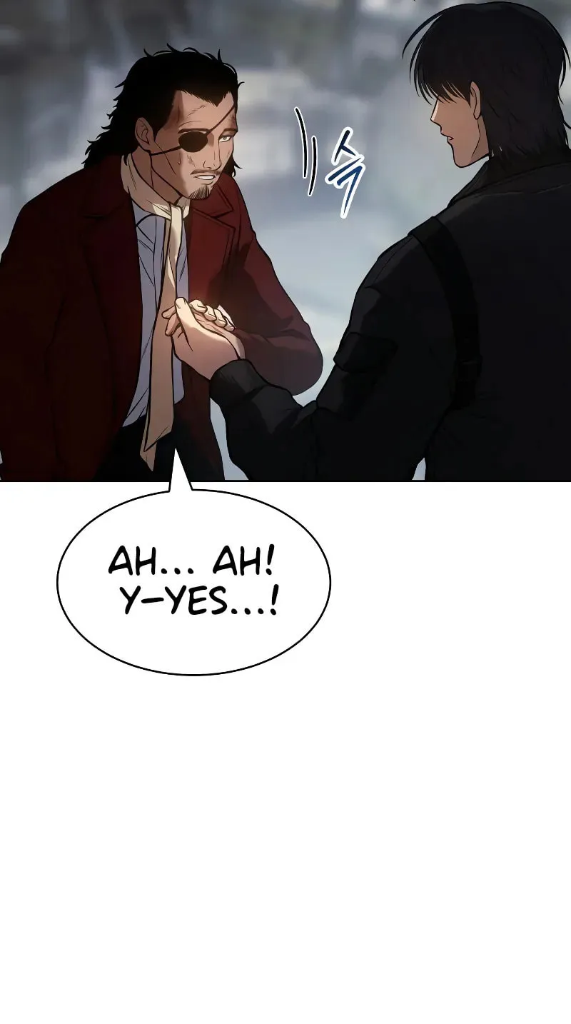 Baek XX Chapter 41 page 15 - 