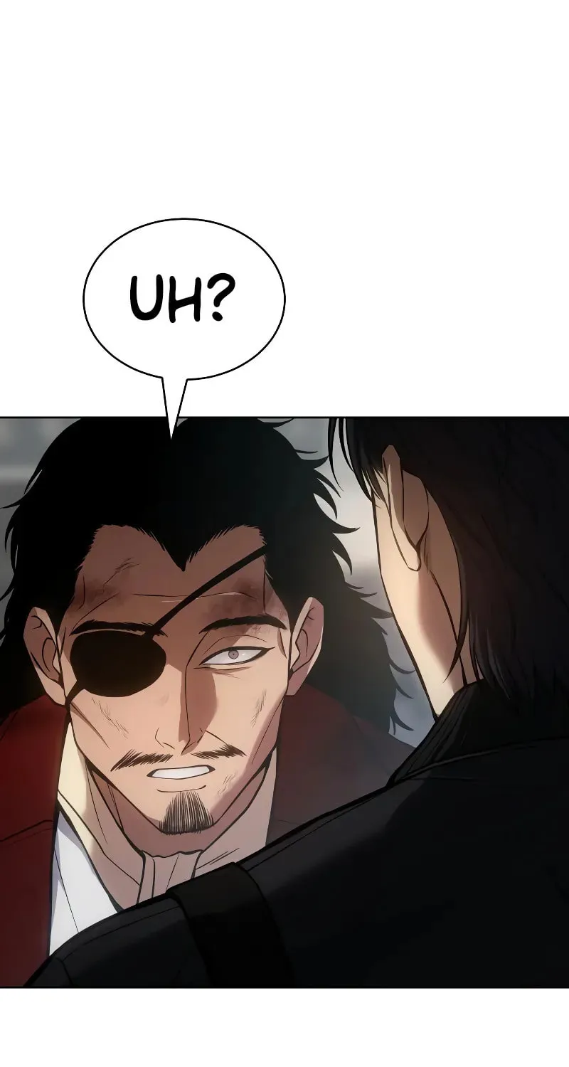 Baek XX Chapter 41 page 16 - 