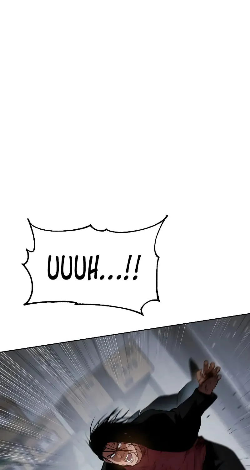 Baek XX Chapter 41 page 17 - 