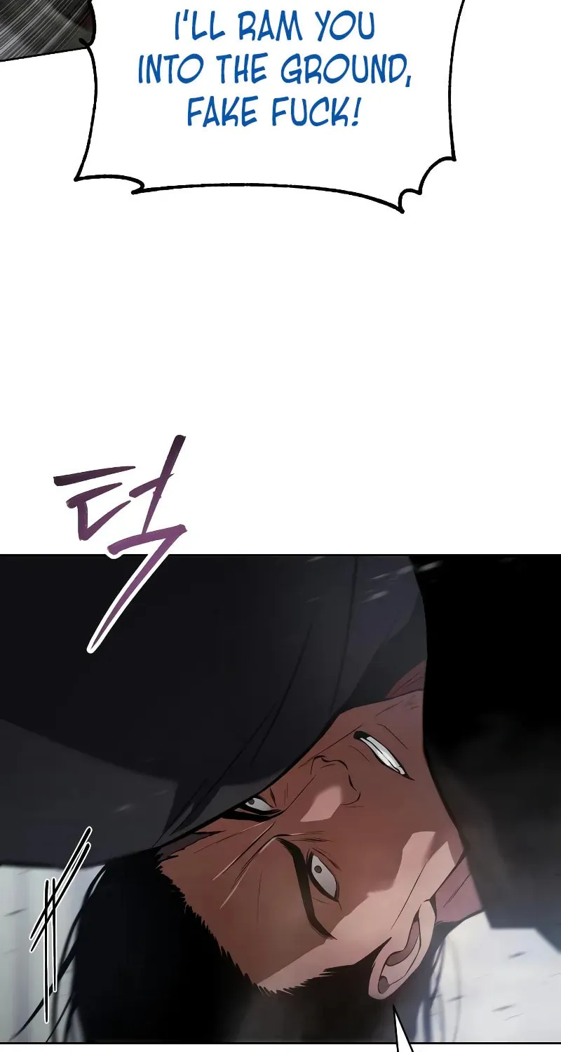 Baek XX Chapter 41 page 24 - 