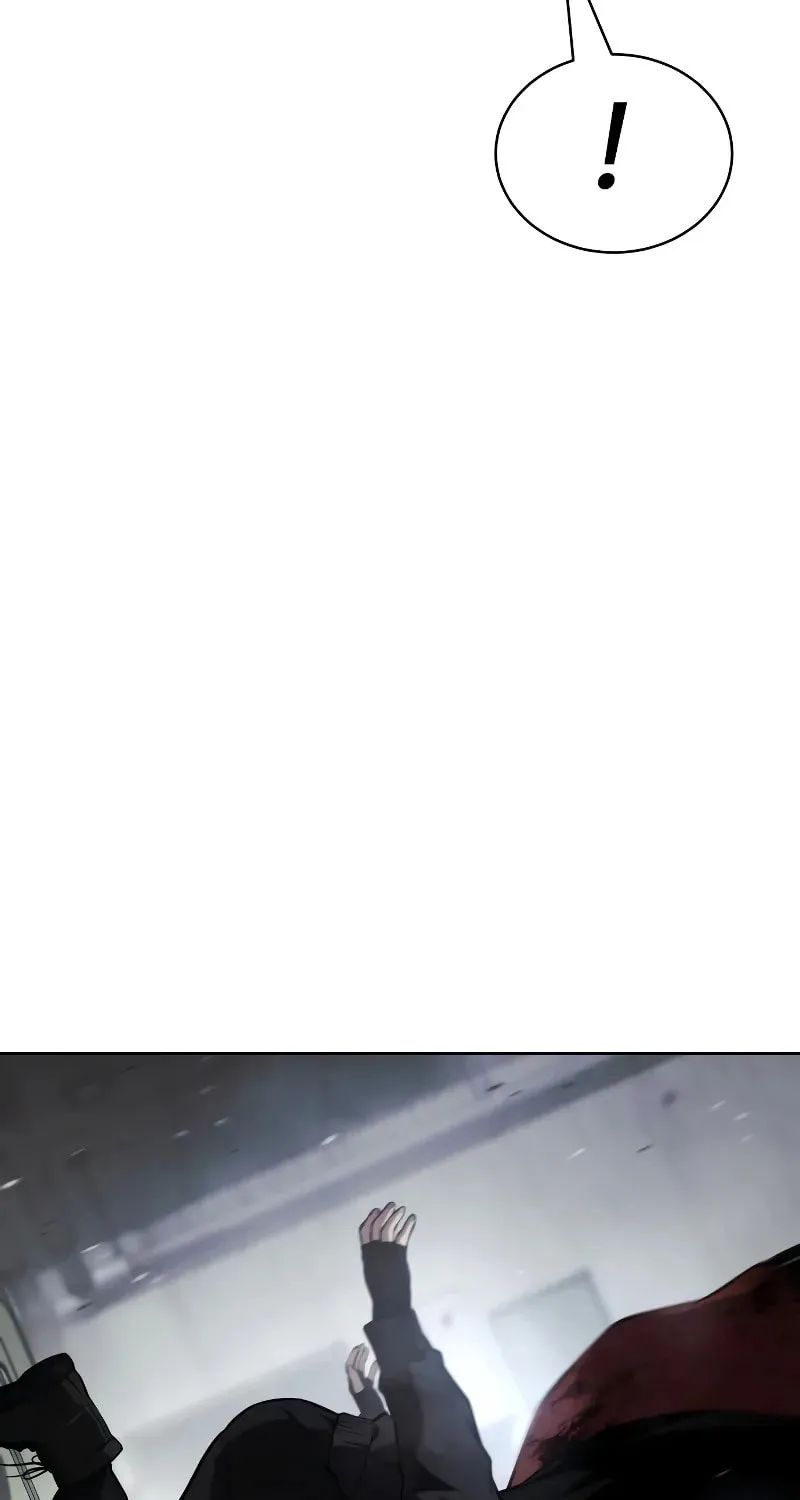 Baek XX Chapter 41 page 25 - 