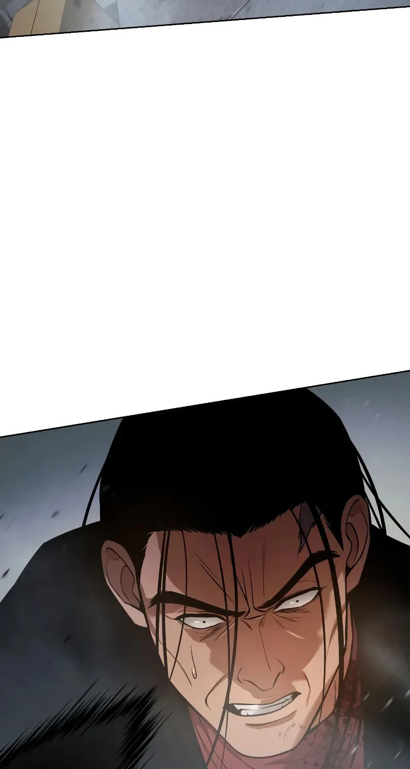 Baek XX Chapter 41 page 32 - 