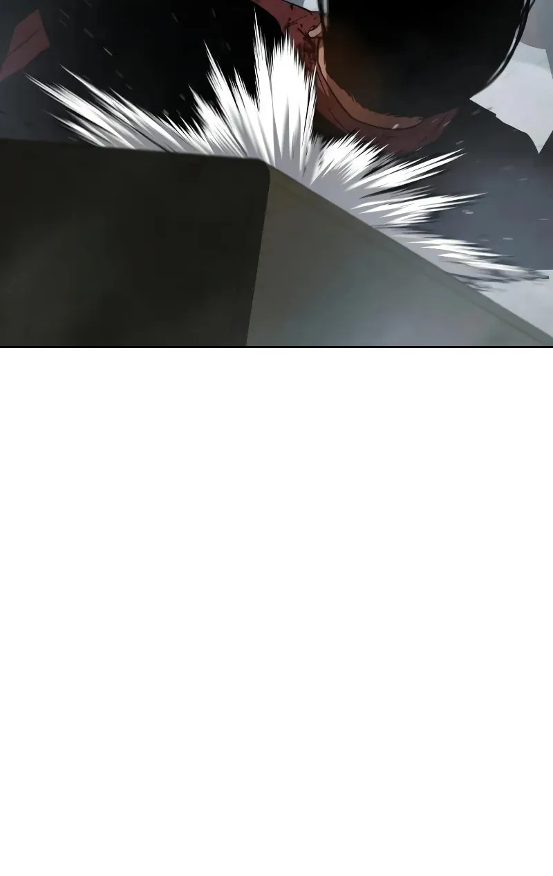 Baek XX Chapter 41 page 36 - 