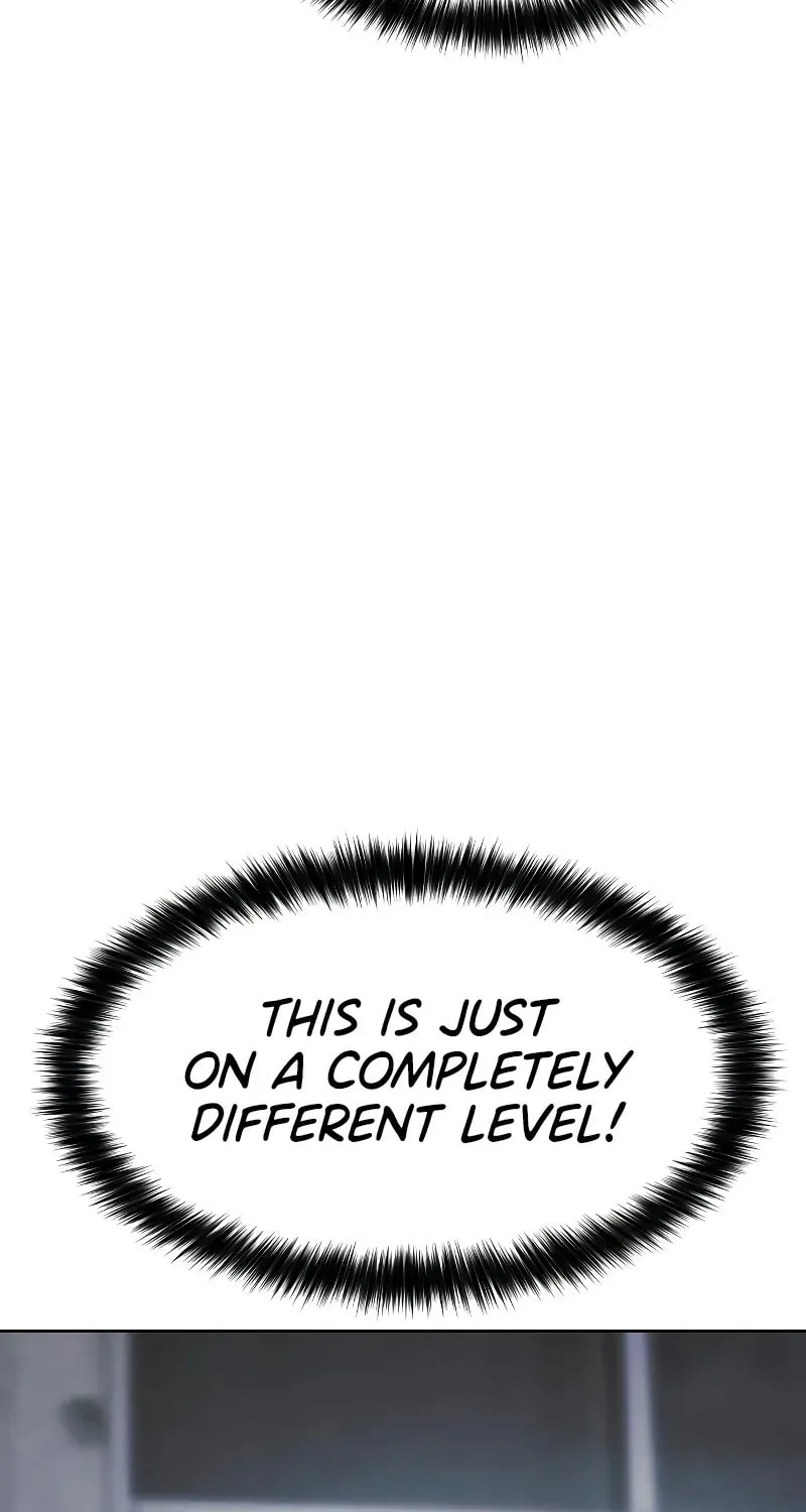 Baek XX Chapter 41 page 38 - 