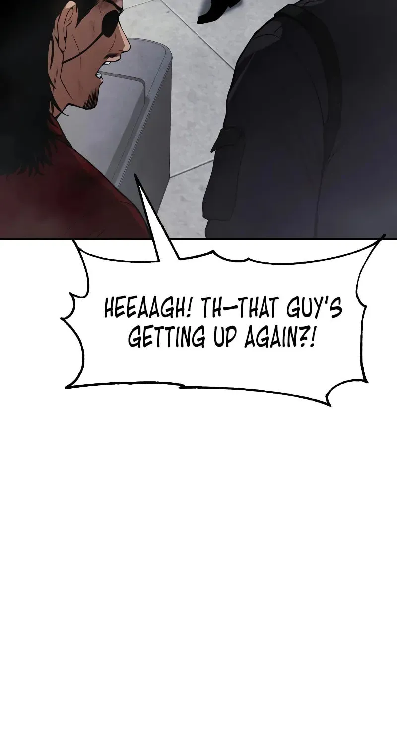 Baek XX Chapter 41 page 41 - 
