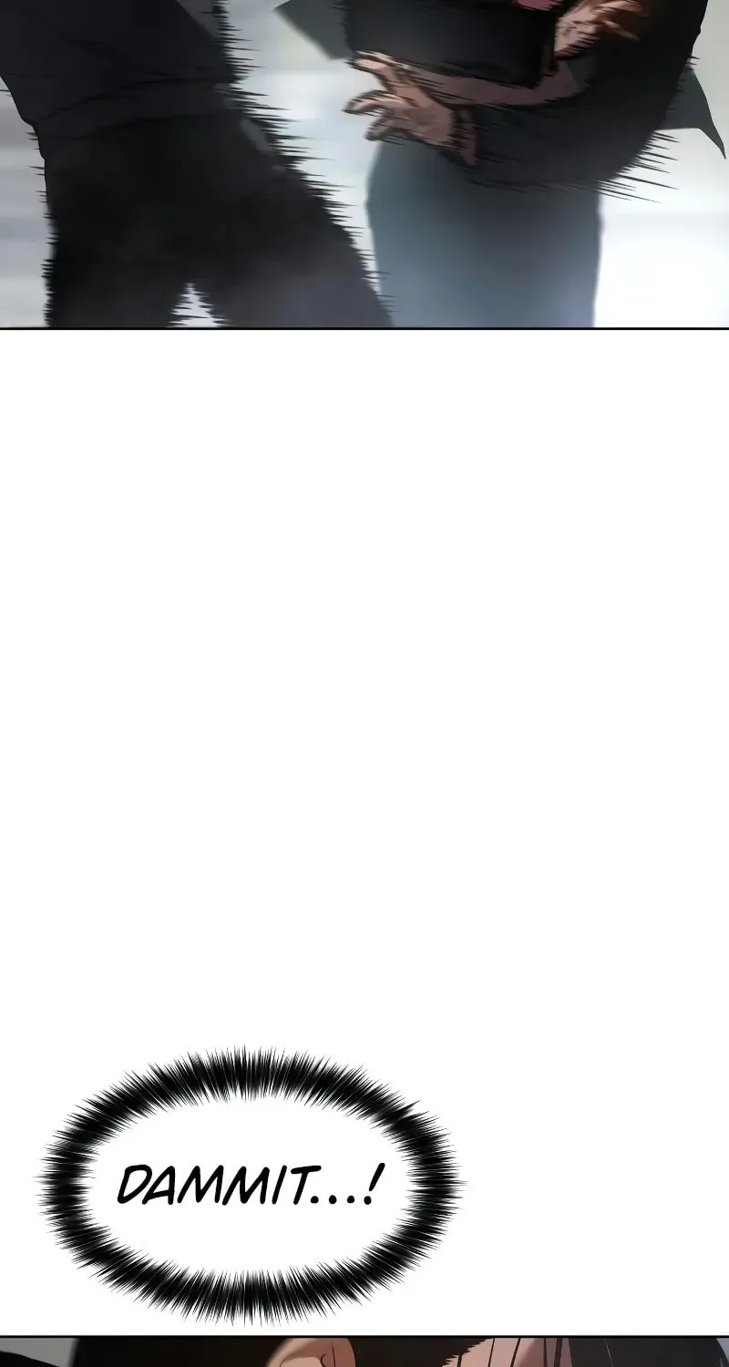 Baek XX Chapter 41 page 47 - 