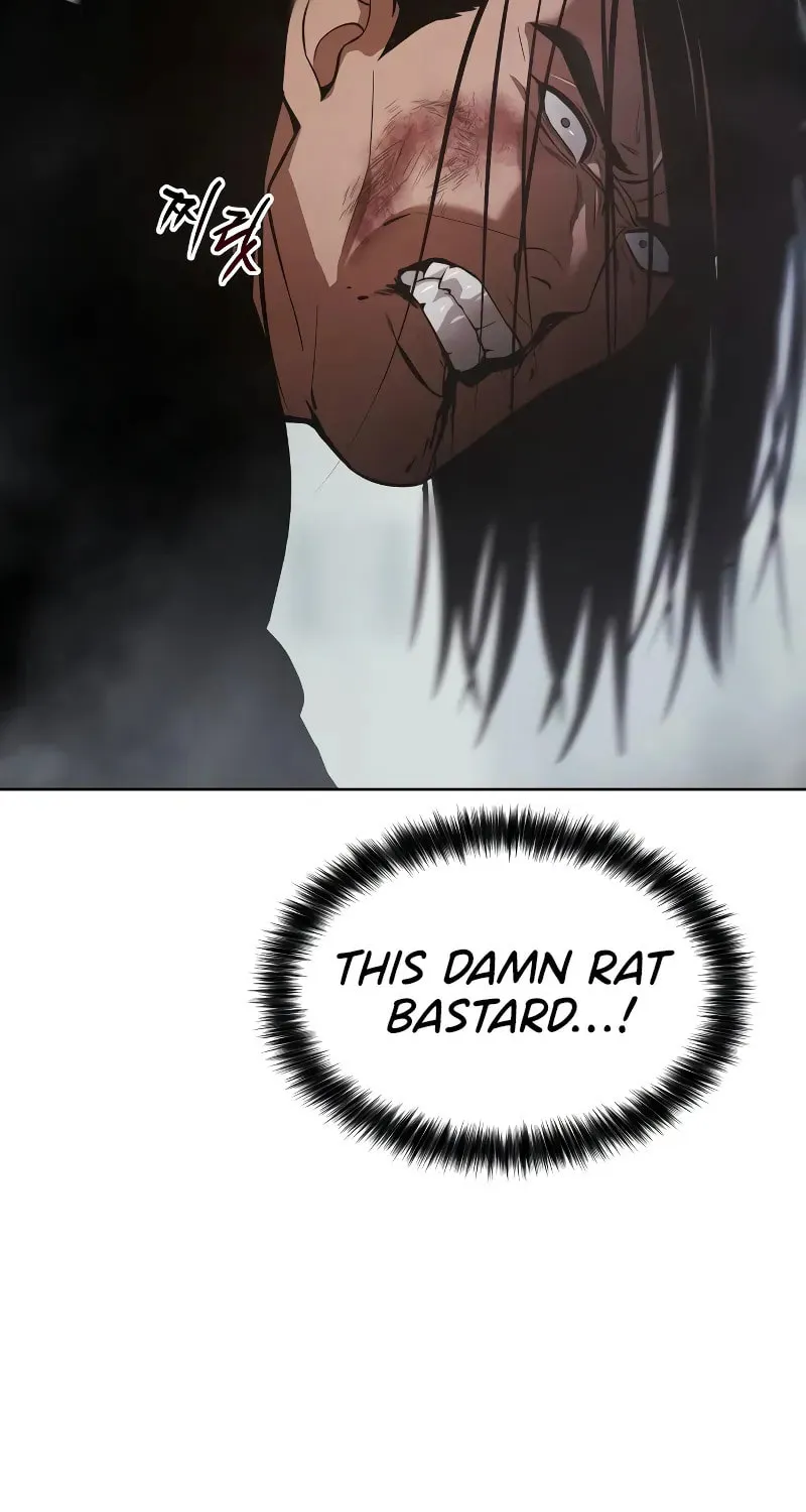 Baek XX Chapter 41 page 48 - 