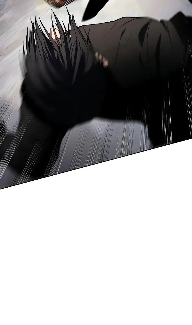 Baek XX Chapter 41 page 50 - 