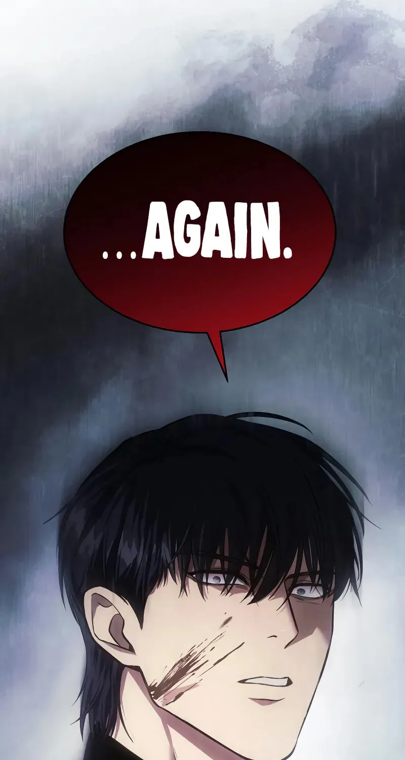 Baek XX Chapter 41 page 6 - 
