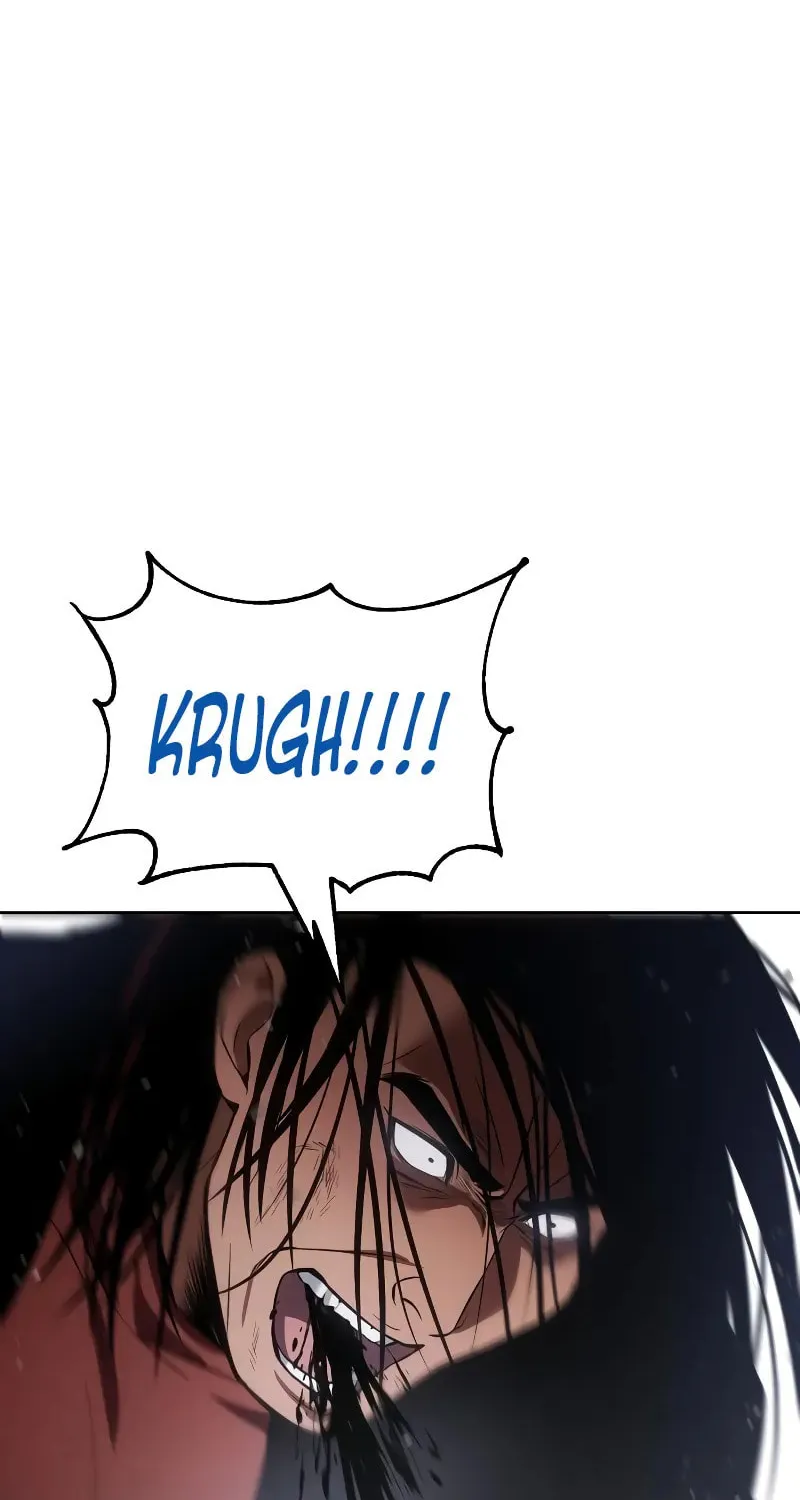 Baek XX Chapter 41 page 54 - 