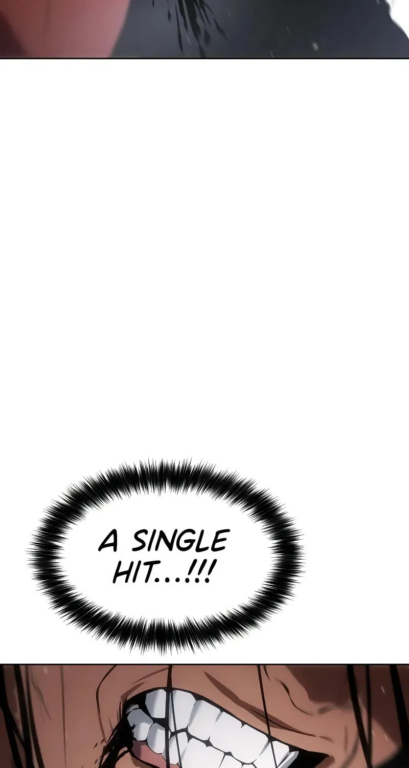 Baek XX Chapter 41 page 55 - 