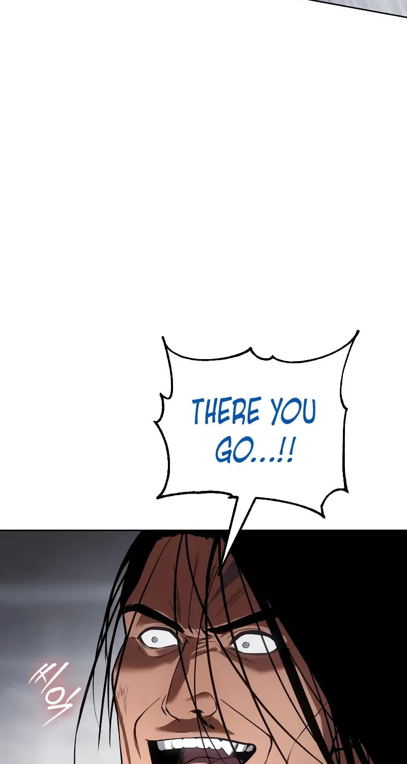 Baek XX Chapter 41 page 59 - 