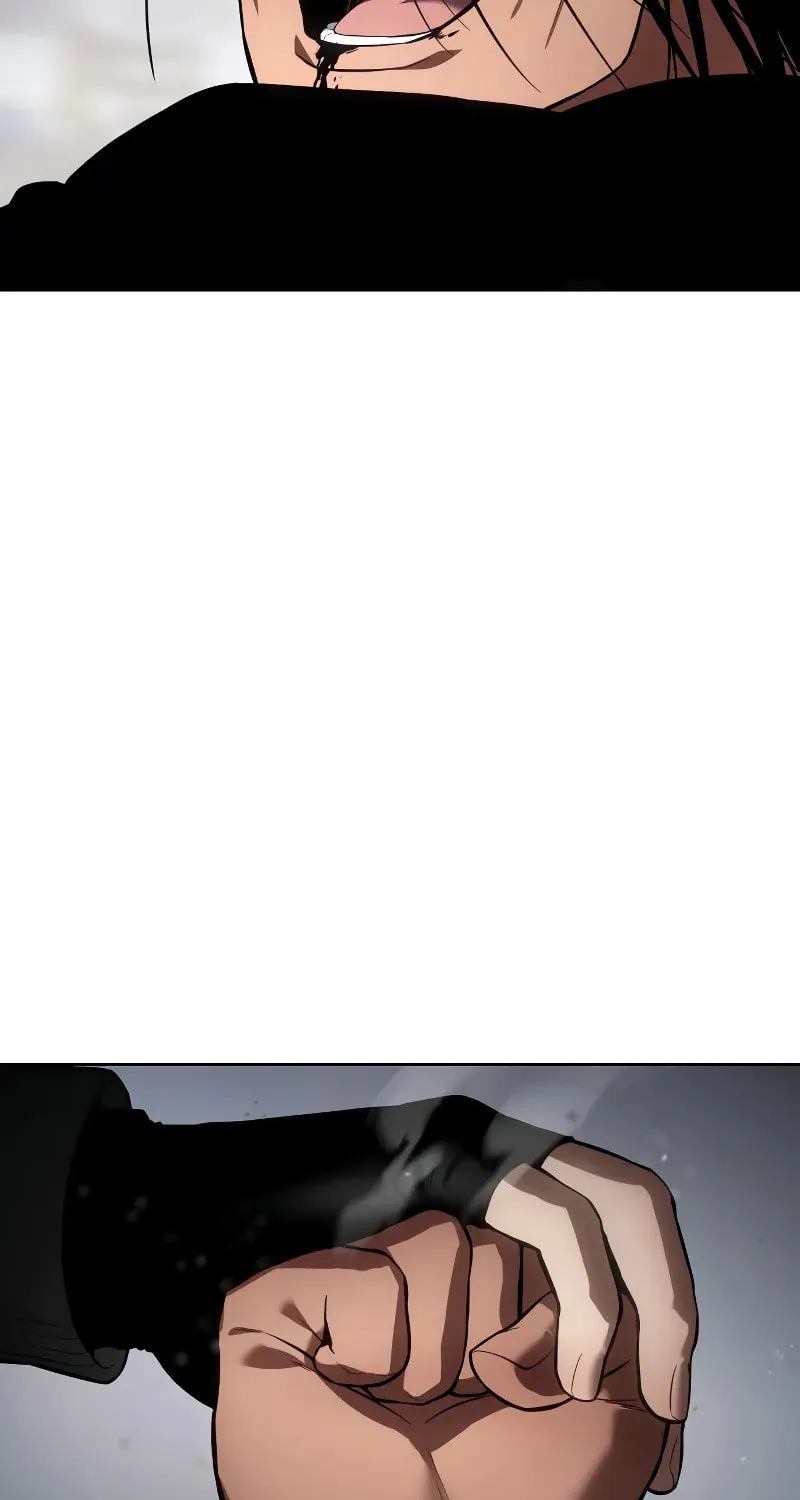Baek XX Chapter 41 page 60 - 