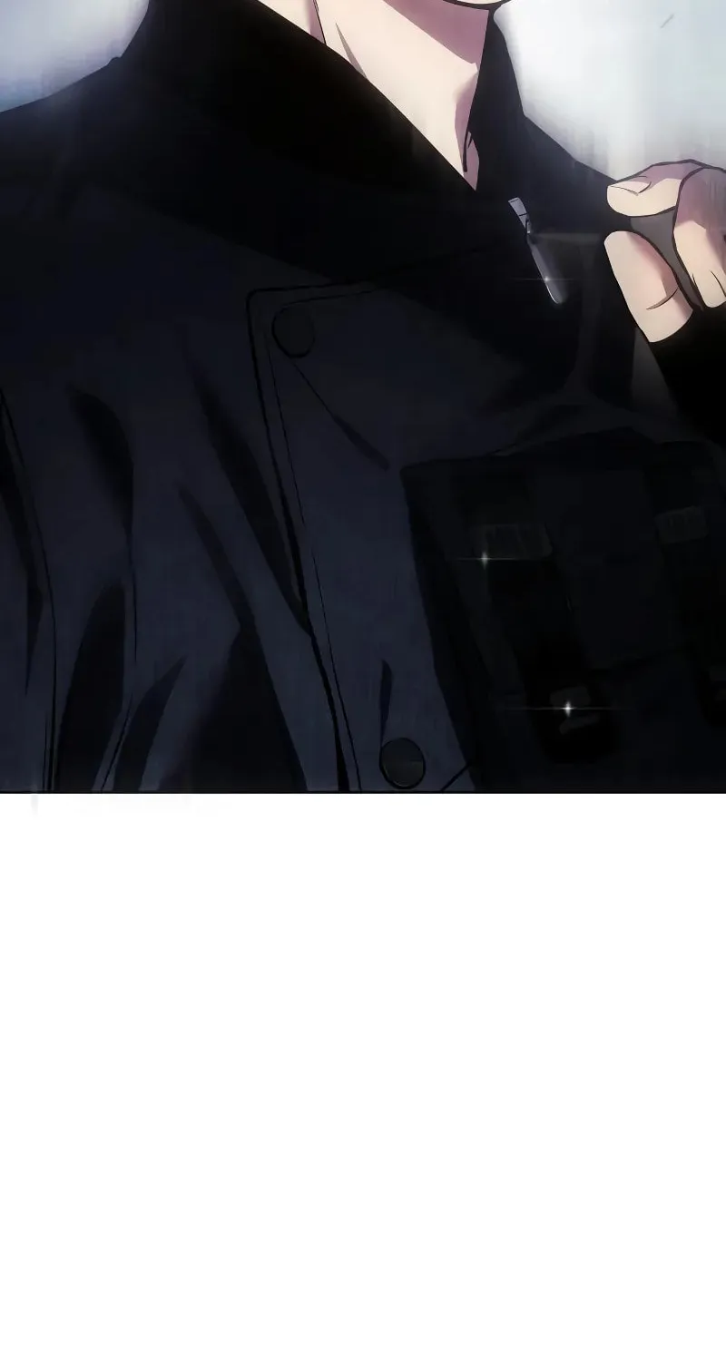 Baek XX Chapter 41 page 7 - 