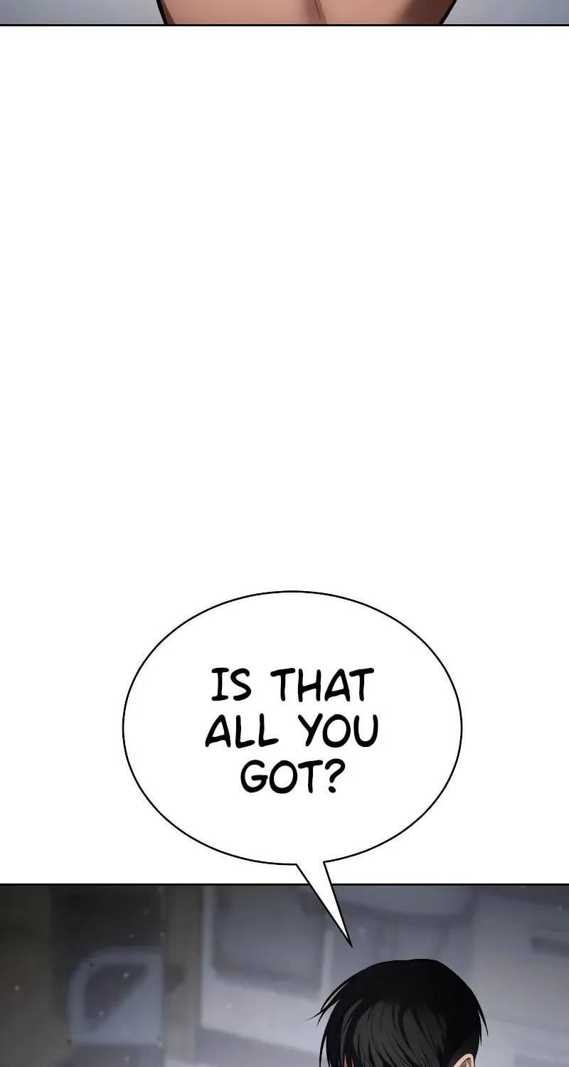 Baek XX Chapter 41 page 61 - 