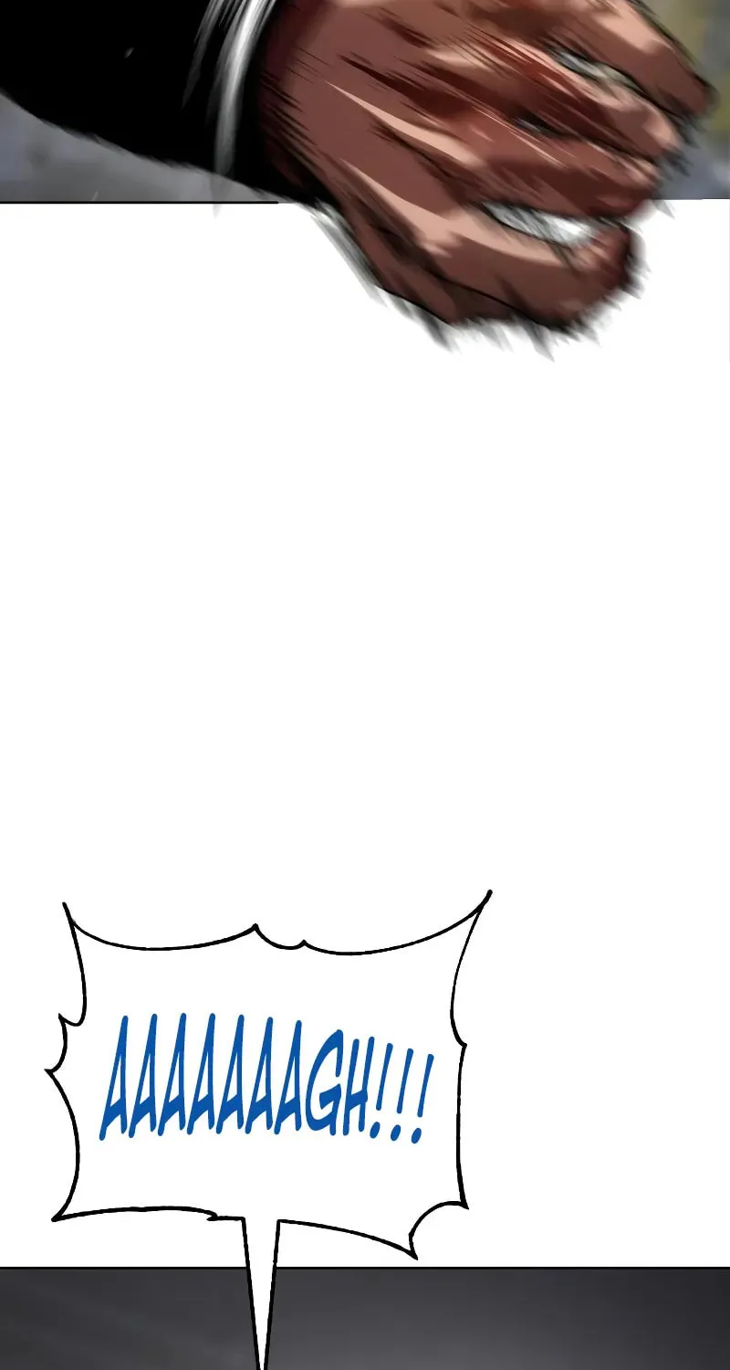 Baek XX Chapter 41 page 66 - 