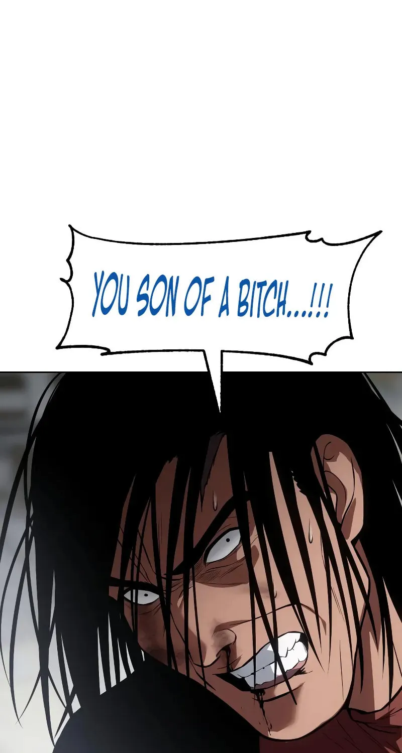 Baek XX Chapter 41 page 68 - 