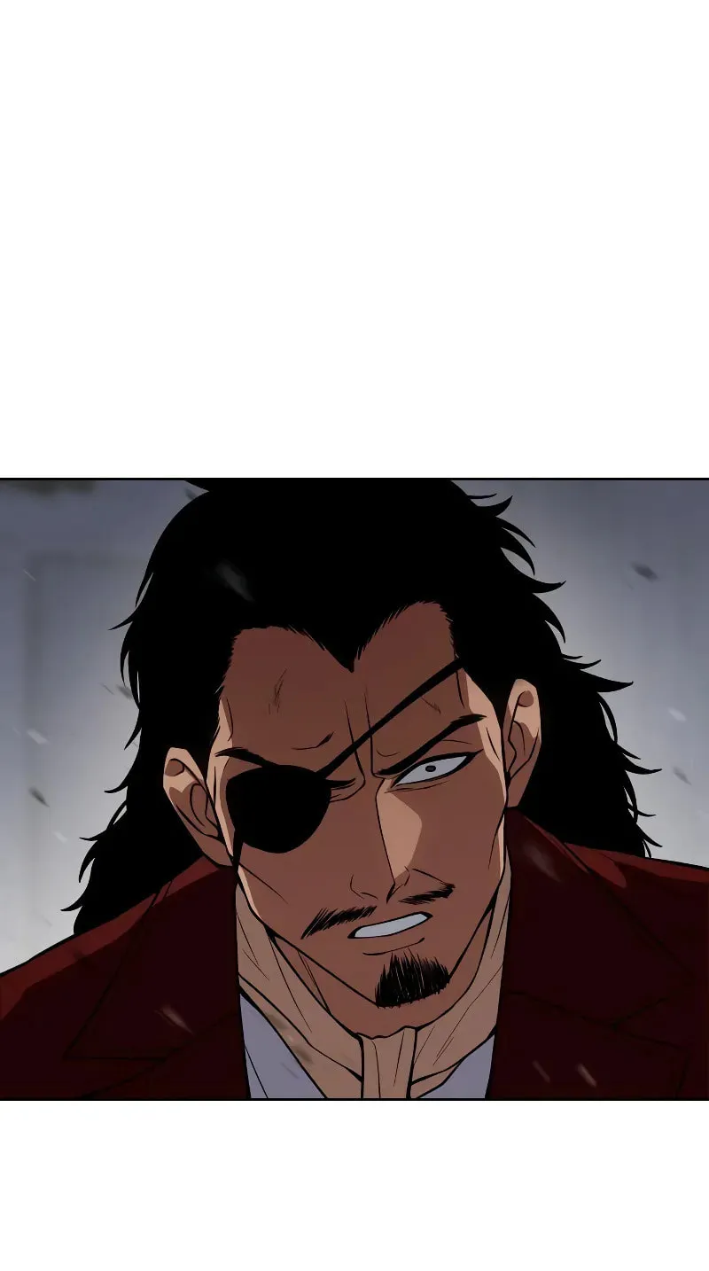 Baek XX Chapter 41 page 71 - 