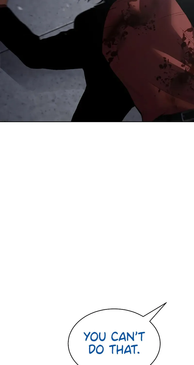 Baek XX Chapter 41 page 73 - 