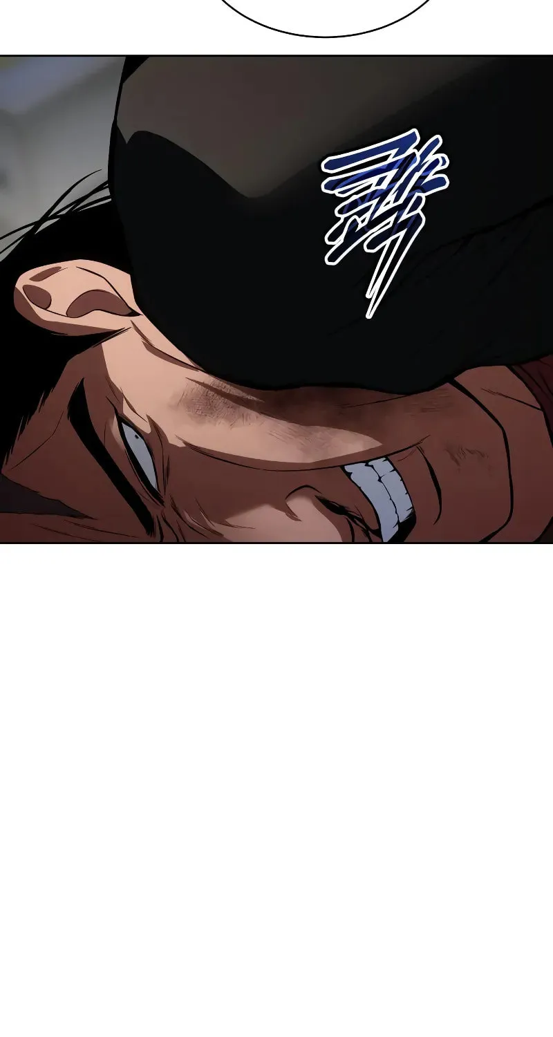 Baek XX Chapter 41 page 74 - 