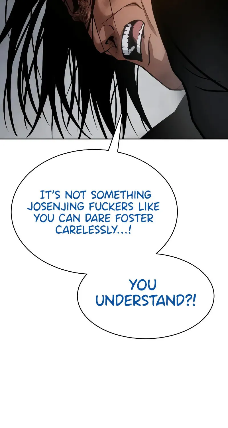 Baek XX Chapter 41 page 83 - 