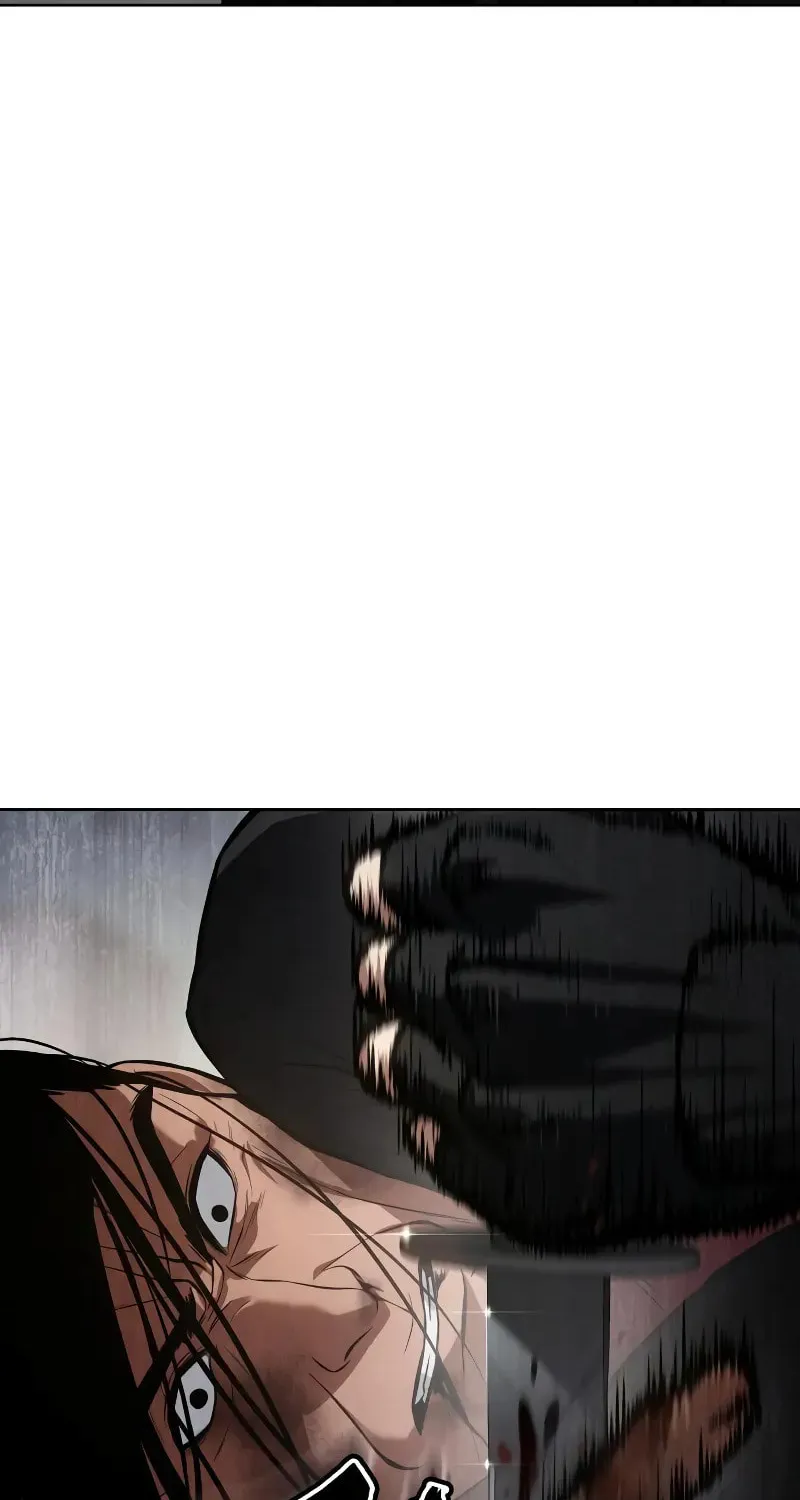 Baek XX Chapter 41 page 87 - 