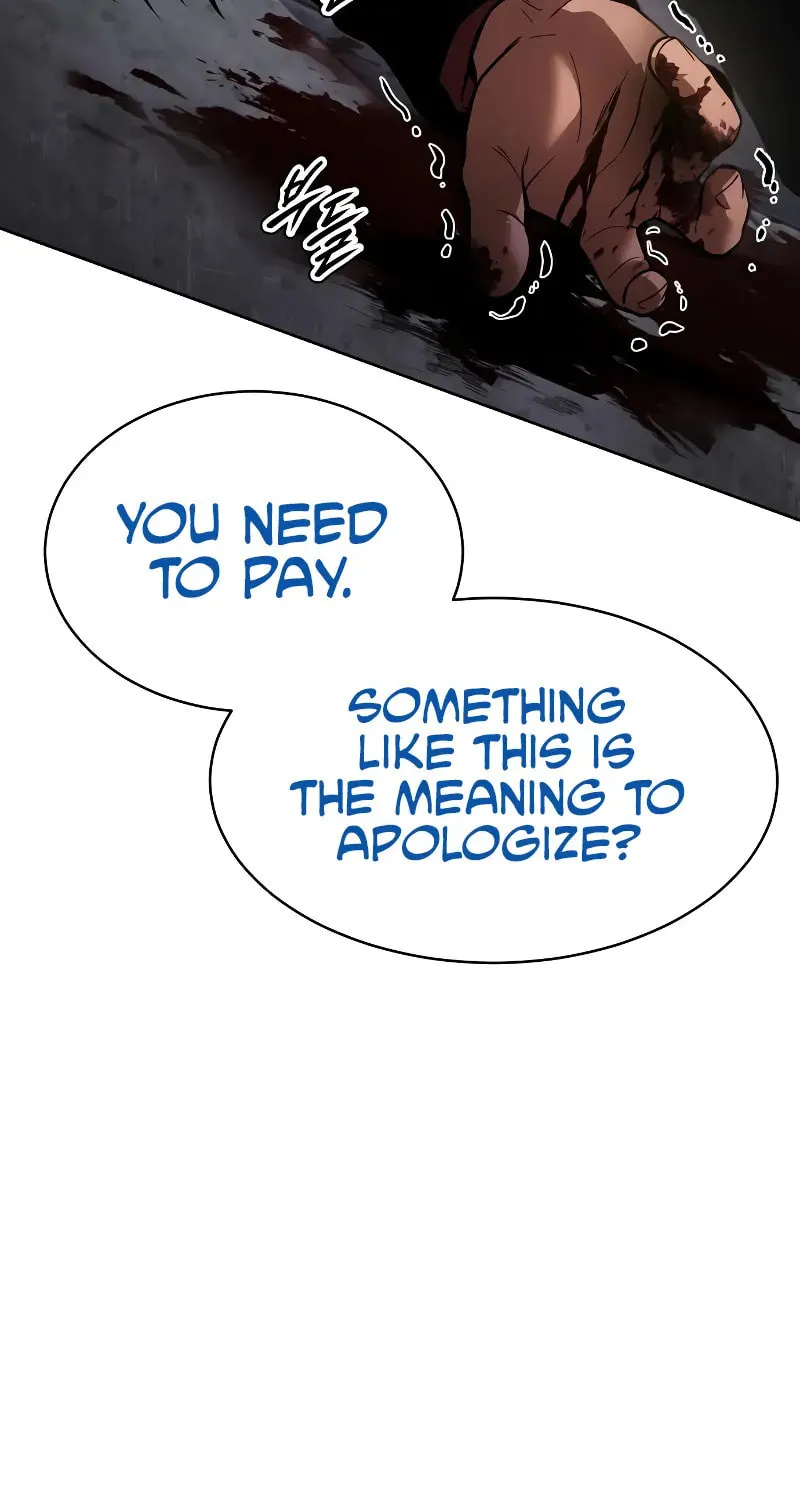 Baek XX Chapter 41 page 90 - 