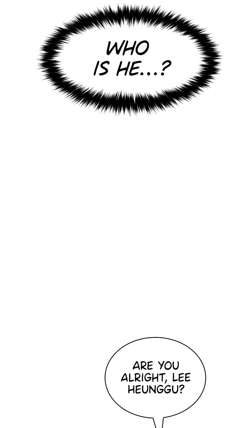 Baek XX Chapter 41 page 10 - 