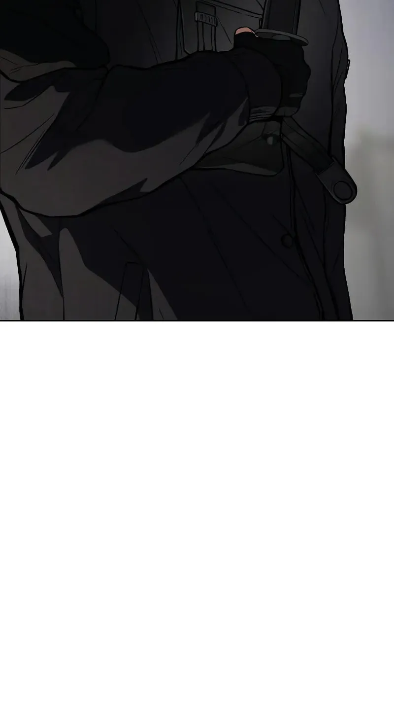 Baek XX Chapter 41 page 92 - 