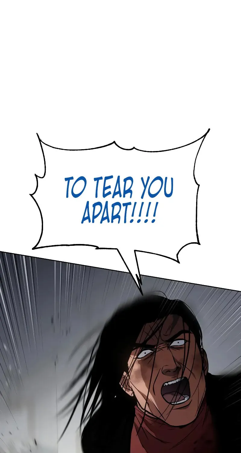 Baek XX Chapter 41 page 94 - 