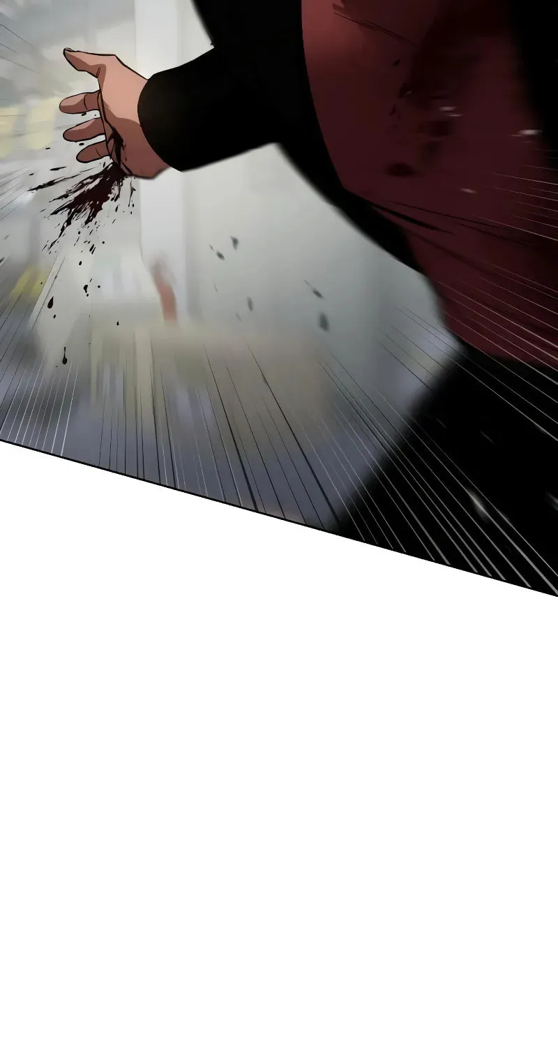 Baek XX Chapter 41 page 95 - 