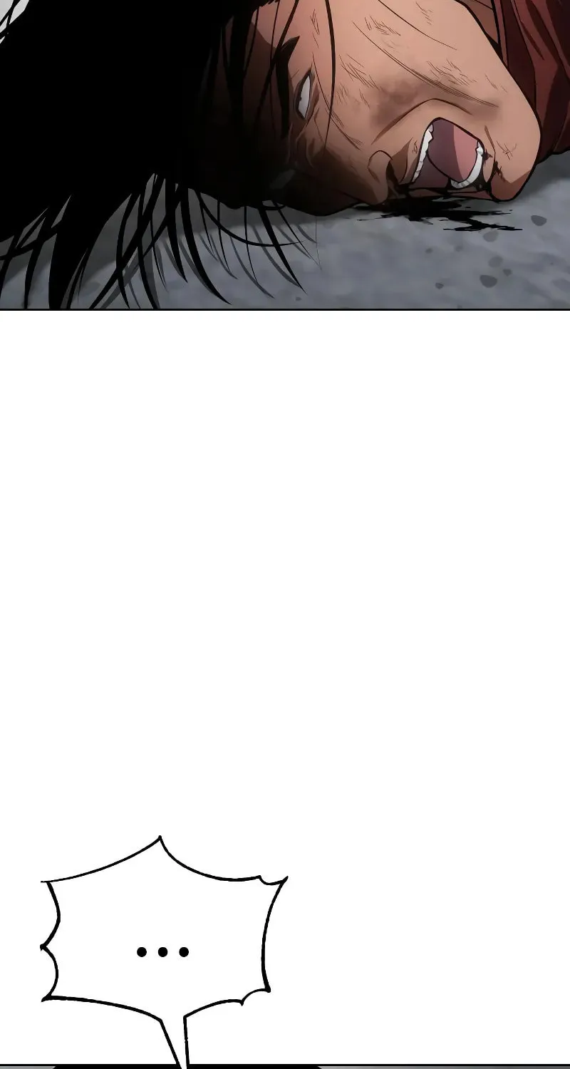 Baek XX Chapter 41 page 98 - 